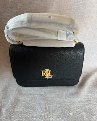 Borsa polo ralph lauren