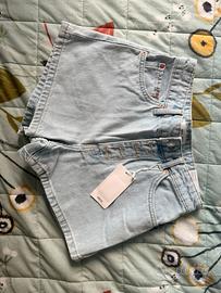 Shorts Mango