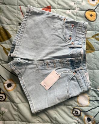 Shorts Mango