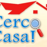 Appartamento cer