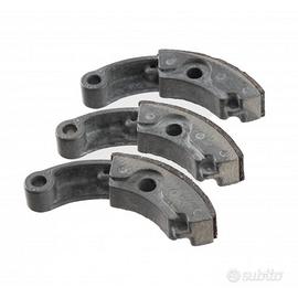 Masse frizione Gilera GSA Toledo 440162