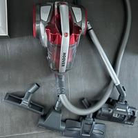 Aspirapolvere Hoover