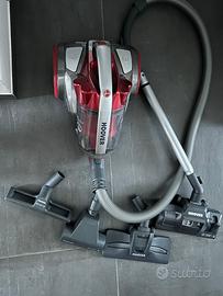 Aspirapolvere Hoover