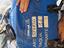 Immagine 5