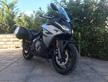 Cf moto 650 GT sport km 1200 7/2024