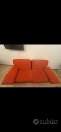 divano