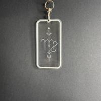 portachiavi personalizzati 