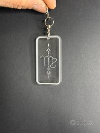 portachiavi personalizzati 