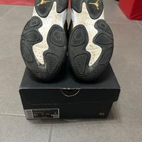 scarpe Jordan 