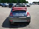 fiat-500c-1-0-hybrid-dolcevita-navi-clima-auto