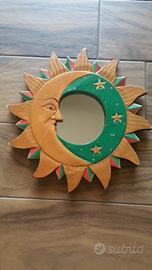 Specchio Sole/Luna