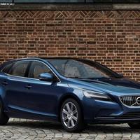 Ricamvi volvo v40 / v40 cross coutry dal 2017