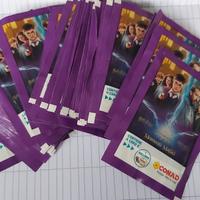 Harry Potter conad 2024 momenti magici