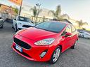 ford-fiesta-1-5-tdci-5-porte-2018