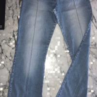 jeans donna Iceberg