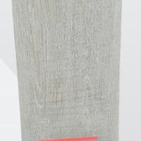 Mensole a muro Spaceo