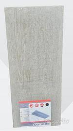 Mensole a muro Spaceo