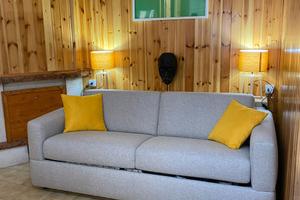 Appartamento Roccaraso