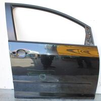 5M0831106E PORTA ANTERIORE DX S/SPECCHIO VOLKSWAGE