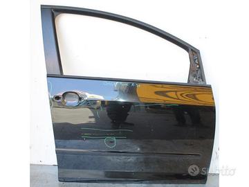 5M0831106E PORTA ANTERIORE DX S/SPECCHIO VOLKSWAGE