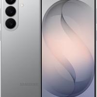 Samsung Galaxy S26 - Sigillato con garanzia Italia