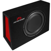 subwoofer renegade rxs1000