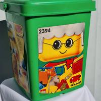 Gioco Duplo 2394