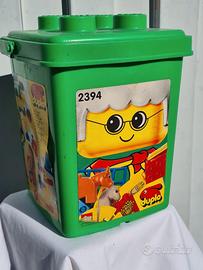 Gioco Duplo 2394
