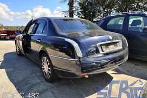 LANCIA THESIS 841 2.4 JTD 175CV 03-09 -Ricambi