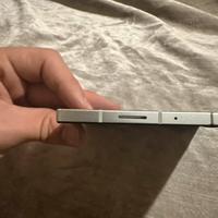 Samsung Galaxy Fold 6