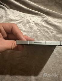 Samsung Galaxy Fold 6