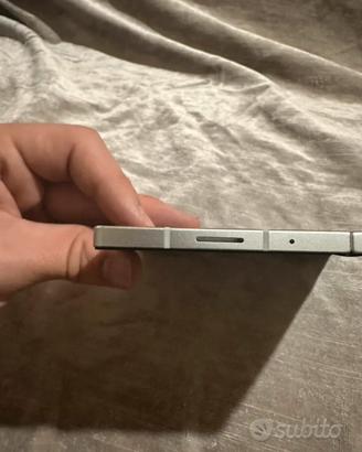 Samsung Galaxy Fold 6