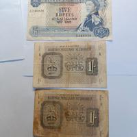 banconote 
