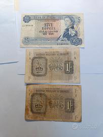 banconote 