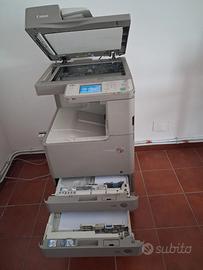 Fotocopiatrice Canon image RUNNER ADVANCE C2030i