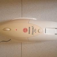 Aspira briciole Hoover Handy 2.4V