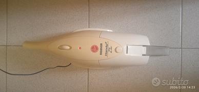 Aspira briciole Hoover Handy 2.4V