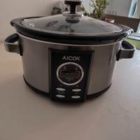 Pentola elettrica AICOK