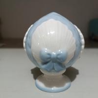 Pumo bambino