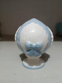 Pumo bambino