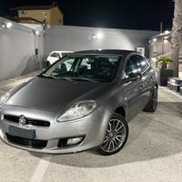 Fiat Bravo 1.6 MJT 105cv Dynamic