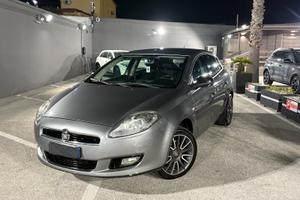 Fiat Bravo 1.6 MJT 105cv Dynamic