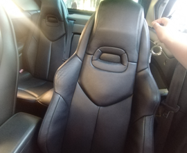 Peugeot 308 CABRIO 2012(2011)