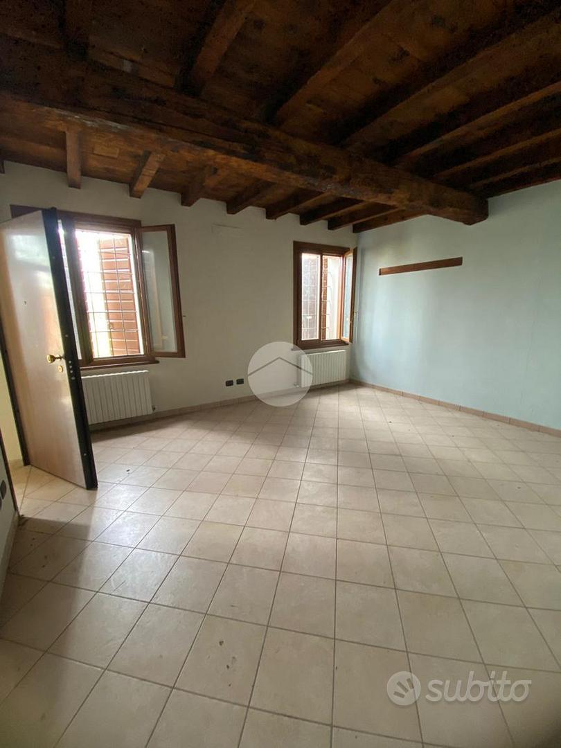Appartamento – Castel d'Ario, Mantova - Vista 2