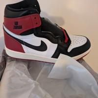 Nike Air Jordan 1