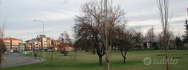 Buco del signore .Casa ind.te recente mq 420