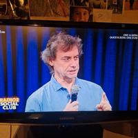 Tv Samsung 2333HD 23 pollici