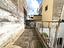 Immagine 15