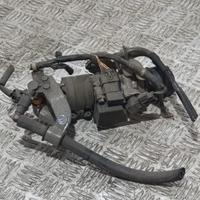 CORPO FARFALLATO HONDA SH 300 i