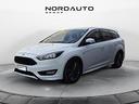 ford-focus-3nd-serie-1-5-tdci-120-cv-start-st-
